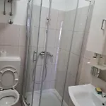 Apartment Ika