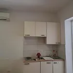 Ika * Ploce (Dubrovnik-Neretva)