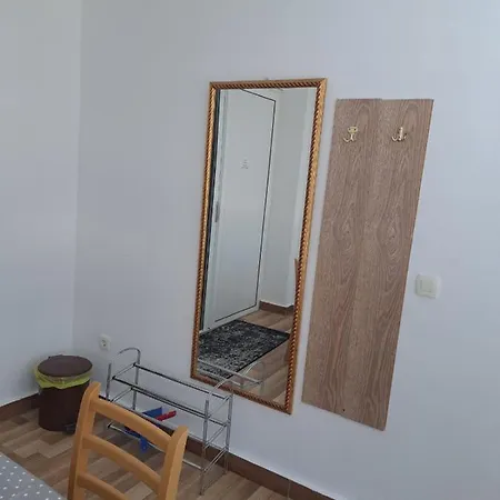 Ika Appartement