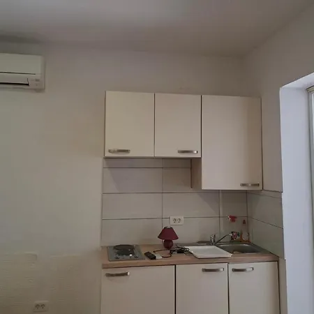 Ika * Ploce (Dubrovnik-Neretva)