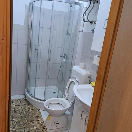 Ika Ploce (Dubrovnik-Neretva)